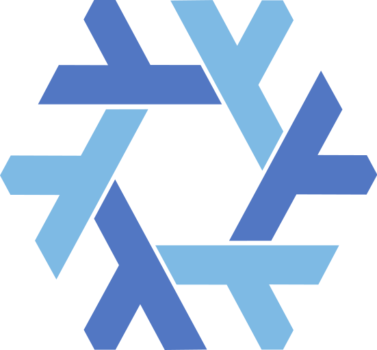kruziikrel13/NixOS
