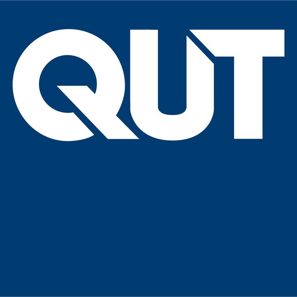 QUT/QUT