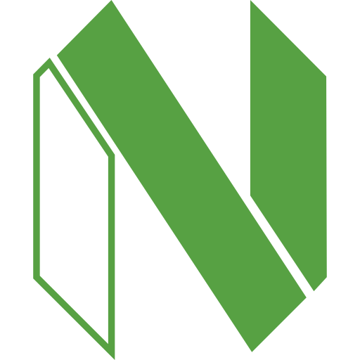 kruziikrel13/sentinel.nvim