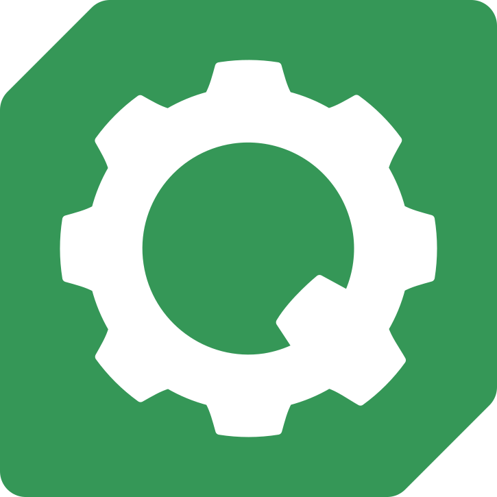 kruziikrel13/quickshell