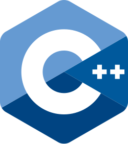kruziikrel13/CPP_TEMPLATE